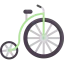Bicycle icon 64x64