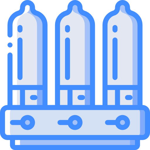 Nixie icon