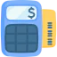 EDC Symbol 64x64