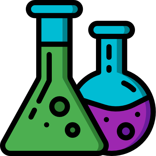 Flask icon