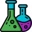 Flask icon 64x64