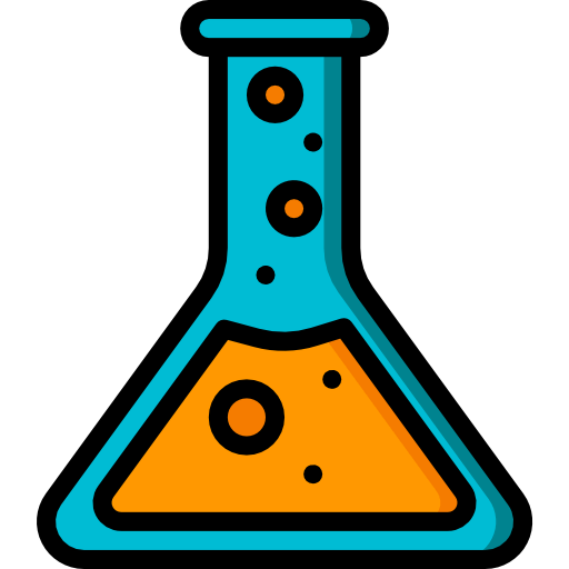 Flask icon