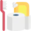Hygienic icon 64x64