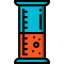 Cylinder icon 64x64