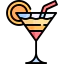 Cocktail icon 64x64