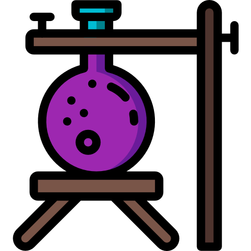 Flask icon