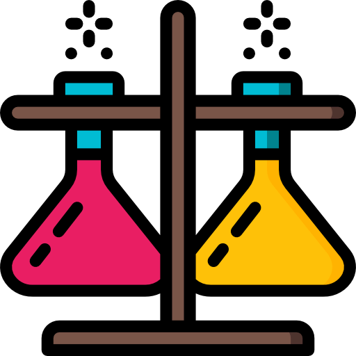 Flask icon
