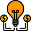 Idea icon 64x64