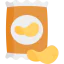 Potato chips 상 64x64