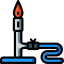Burner icon 64x64