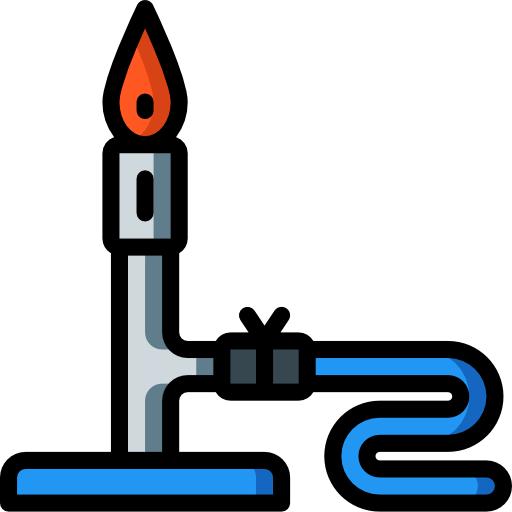 Burner icon