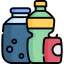 Drinks icon 64x64