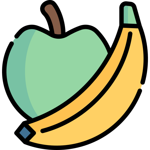 Fruit icon