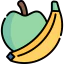 Fruit icon 64x64