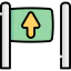 Entry icon 64x64