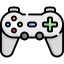 Gamepad icon 64x64
