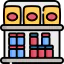 Shop icon 64x64