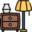 Lamp icon 64x64