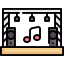 Stage icon 64x64