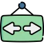 Open icon 64x64