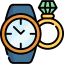 Watch icon 64x64