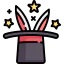 Hat icon 64x64