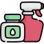 Household icon 64x64