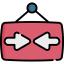 Close icon 64x64