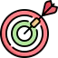 Darts icon 64x64