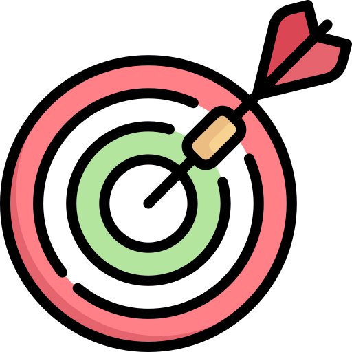 Darts icon