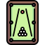 Billiards icon 64x64