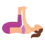 Happy icon 64x64