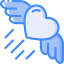 Heart icon 64x64