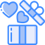Gift icon 64x64