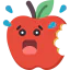 Apple icon 64x64