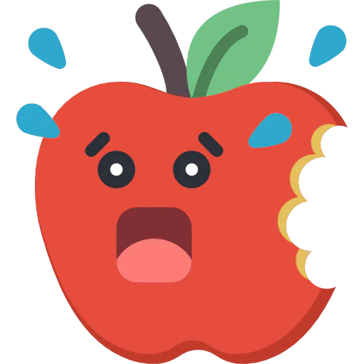 Apple icon