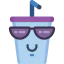 Milkshake icon 64x64