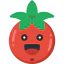 Tomato icon 64x64