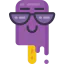 Popsicle icon 64x64