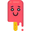 Popsicle icon 64x64
