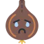Onion icon 64x64