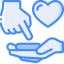 Match icon 64x64