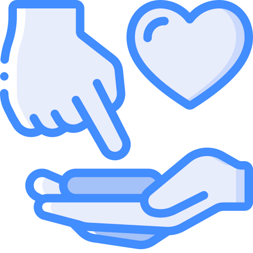 Match icon