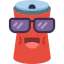 Beer icon 64x64