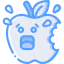Apple icon 64x64