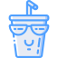 Milkshake icon 64x64