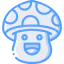 Mushroom icon 64x64