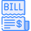 Bill icon 64x64