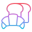 Bakery icon 64x64