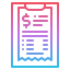Bill icon 64x64